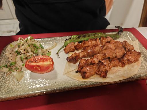 Beyoğlu Ocakbaşı & Restaurant Taksim · Fotoğraflar 17