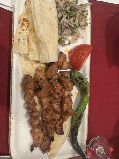 Beyoğlu Ocakbaşı & Restaurant Taksim · Fotoğraflar 23