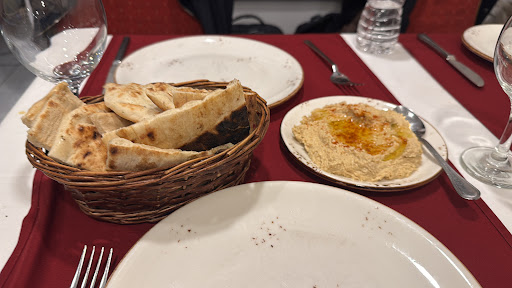 Beyoğlu Ocakbaşı & Restaurant Taksim · Fotoğraflar 22